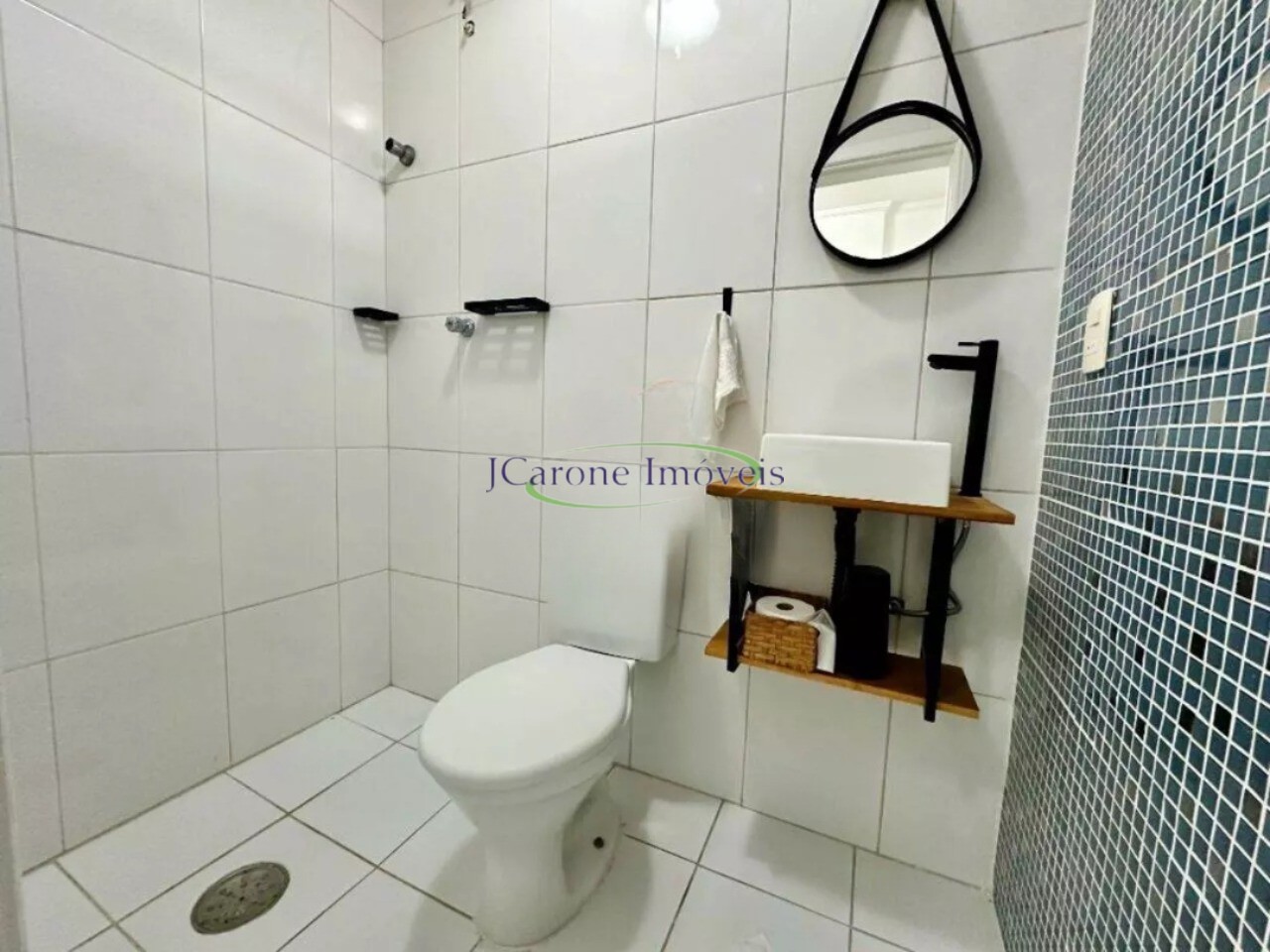 Apartamento, 3 quartos, 140 m² - Foto 20