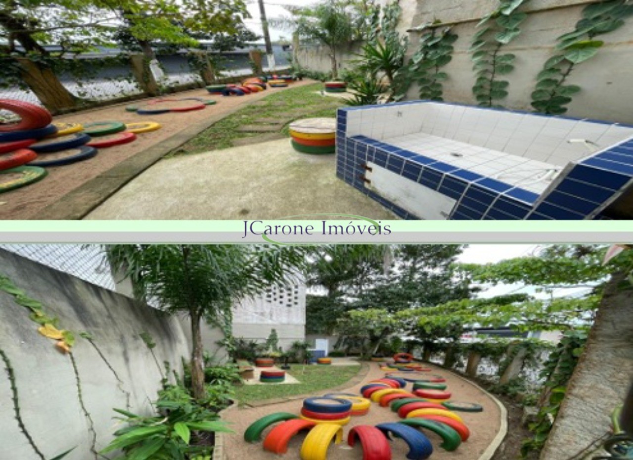 Apartamento, 1 quarto, 62 m² - Foto 16