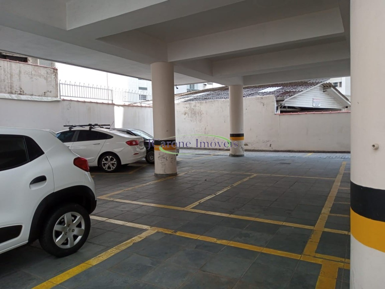 Sala-Conjunto, 40 m² - Foto 13
