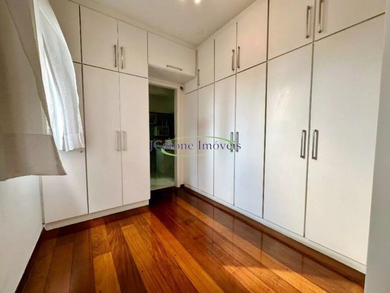 Apartamento, 3 quartos, 140 m² - Foto 14