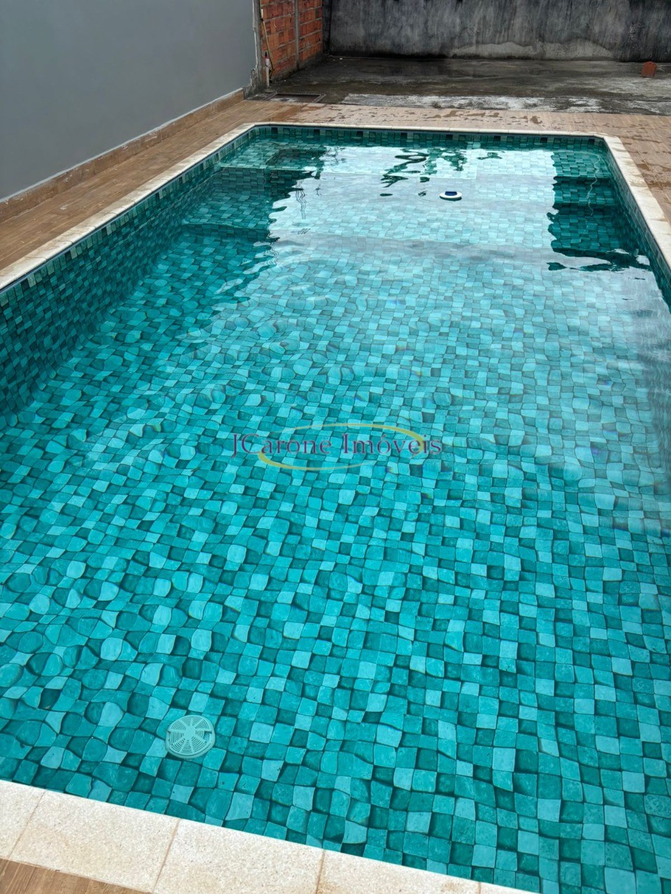 Casa, 4 quartos, 170 m² - Foto 33