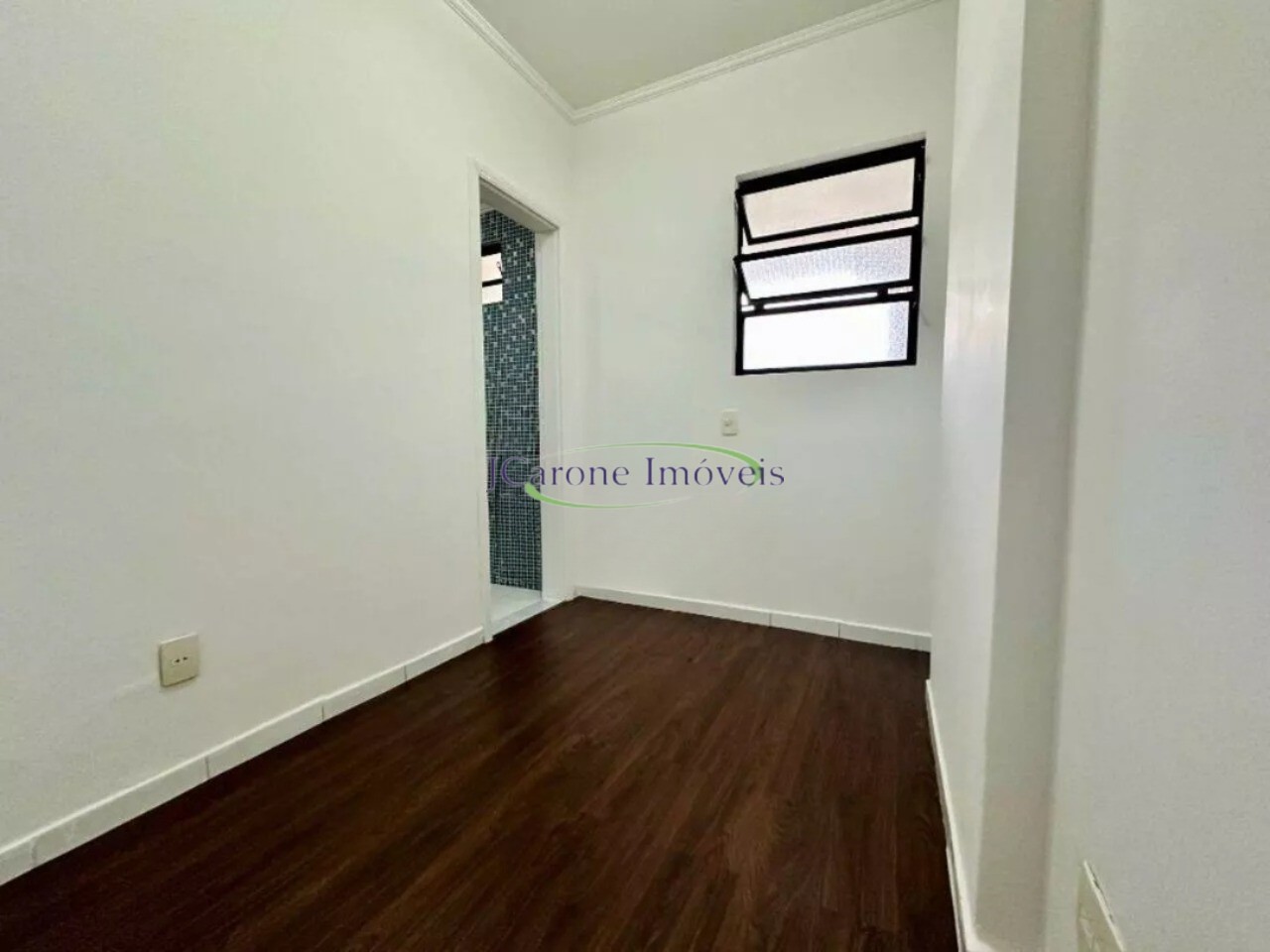 Apartamento, 3 quartos, 140 m² - Foto 19