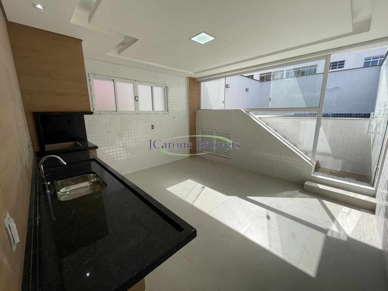 Casa, 4 quartos, 198 m² - Foto 35