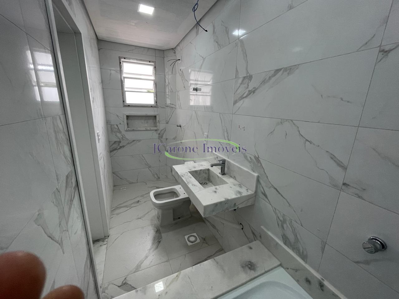 Casa, 4 quartos, 198 m² - Foto 32
