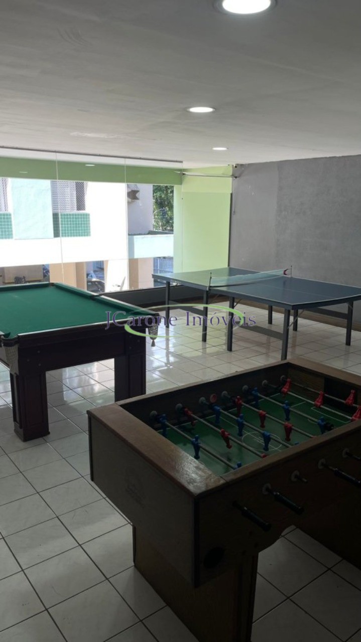 Apartamento, 2 quartos, 80 m² - Foto 14