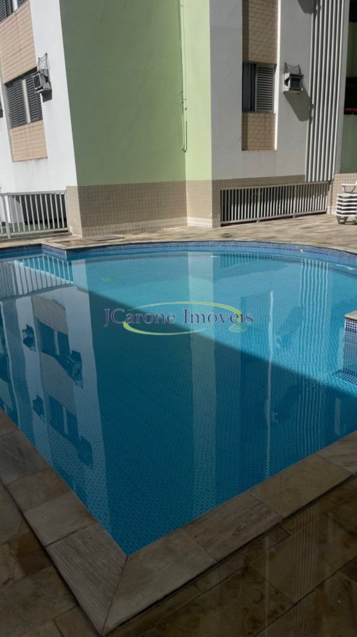 Apartamento, 2 quartos, 80 m² - Foto 13