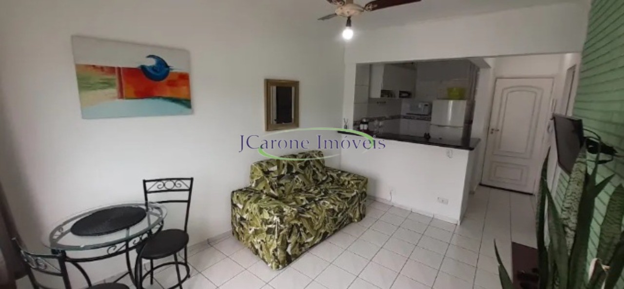 Apartamento, 1 quarto, 62 m² - Foto 6