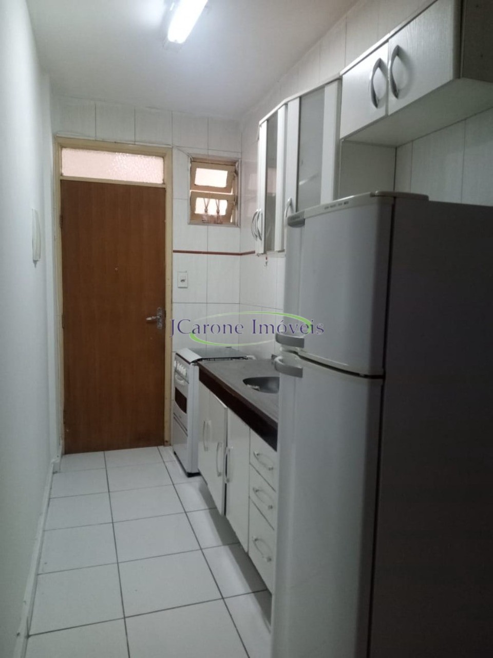 Sala-Conjunto, 40 m² - Foto 5