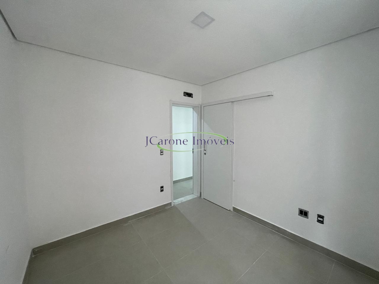 Casa, 4 quartos, 198 m² - Foto 27