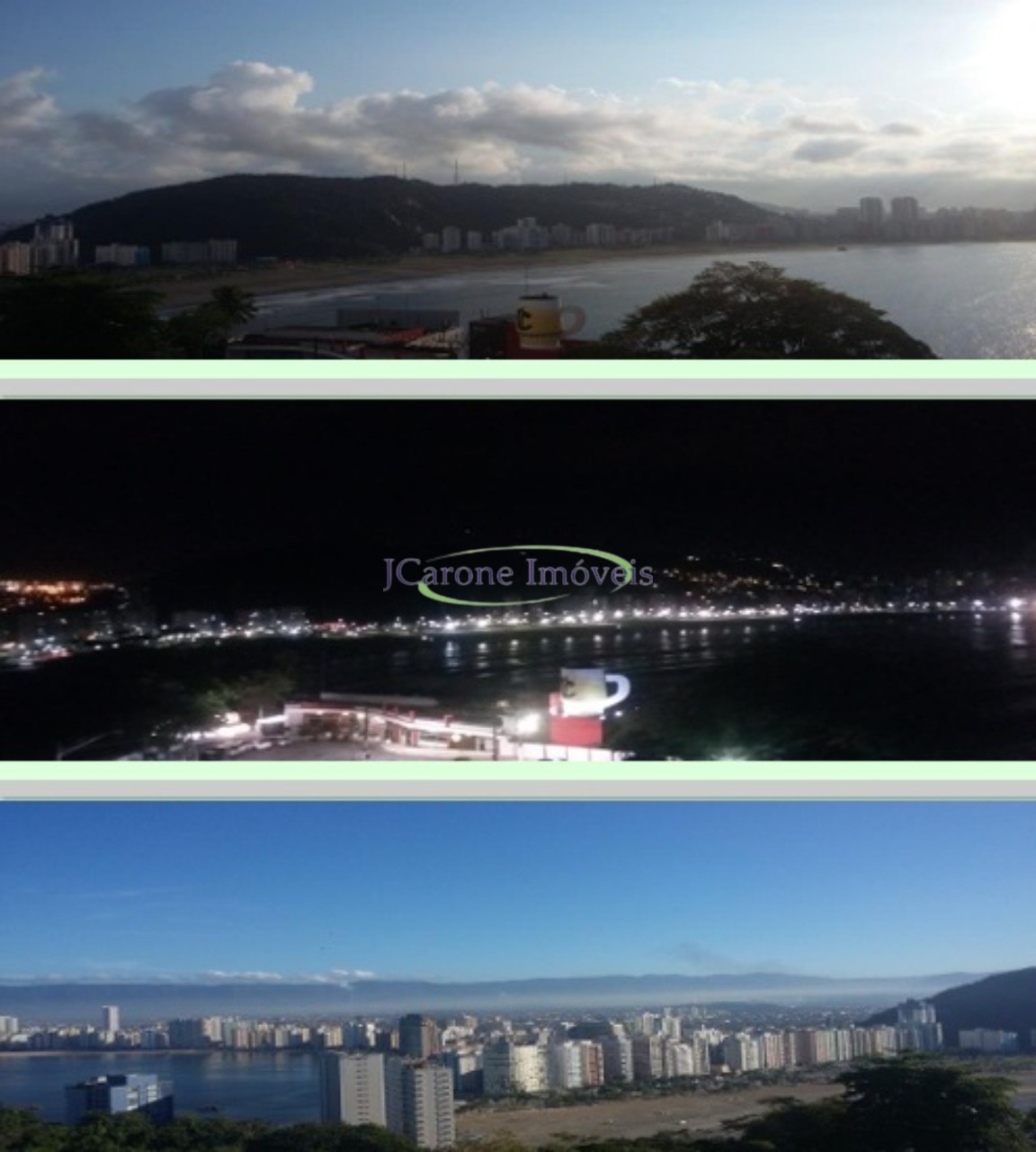 Apartamento, 1 quarto, 62 m² - Foto 17