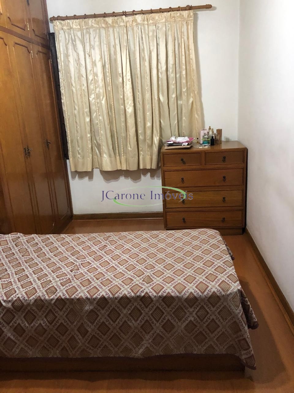 Apartamento, 2 quartos, 97 m² - Foto 11