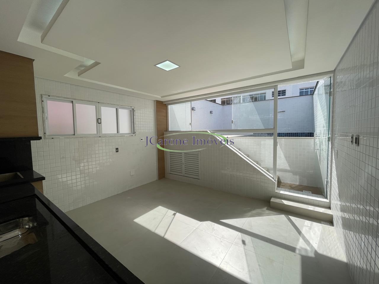 Casa, 4 quartos, 198 m² - Foto 36