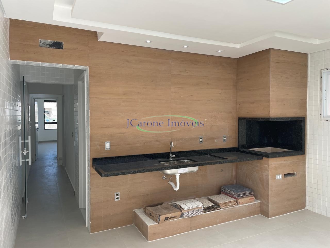 Casa, 4 quartos, 198 m² - Foto 33