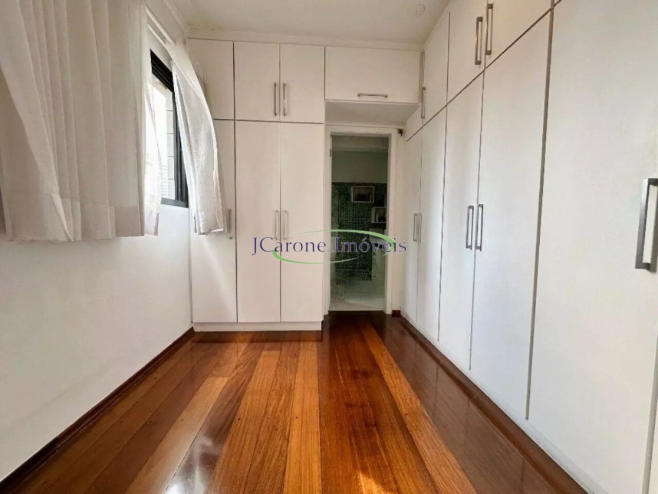 Apartamento, 3 quartos, 140 m² - Foto 15