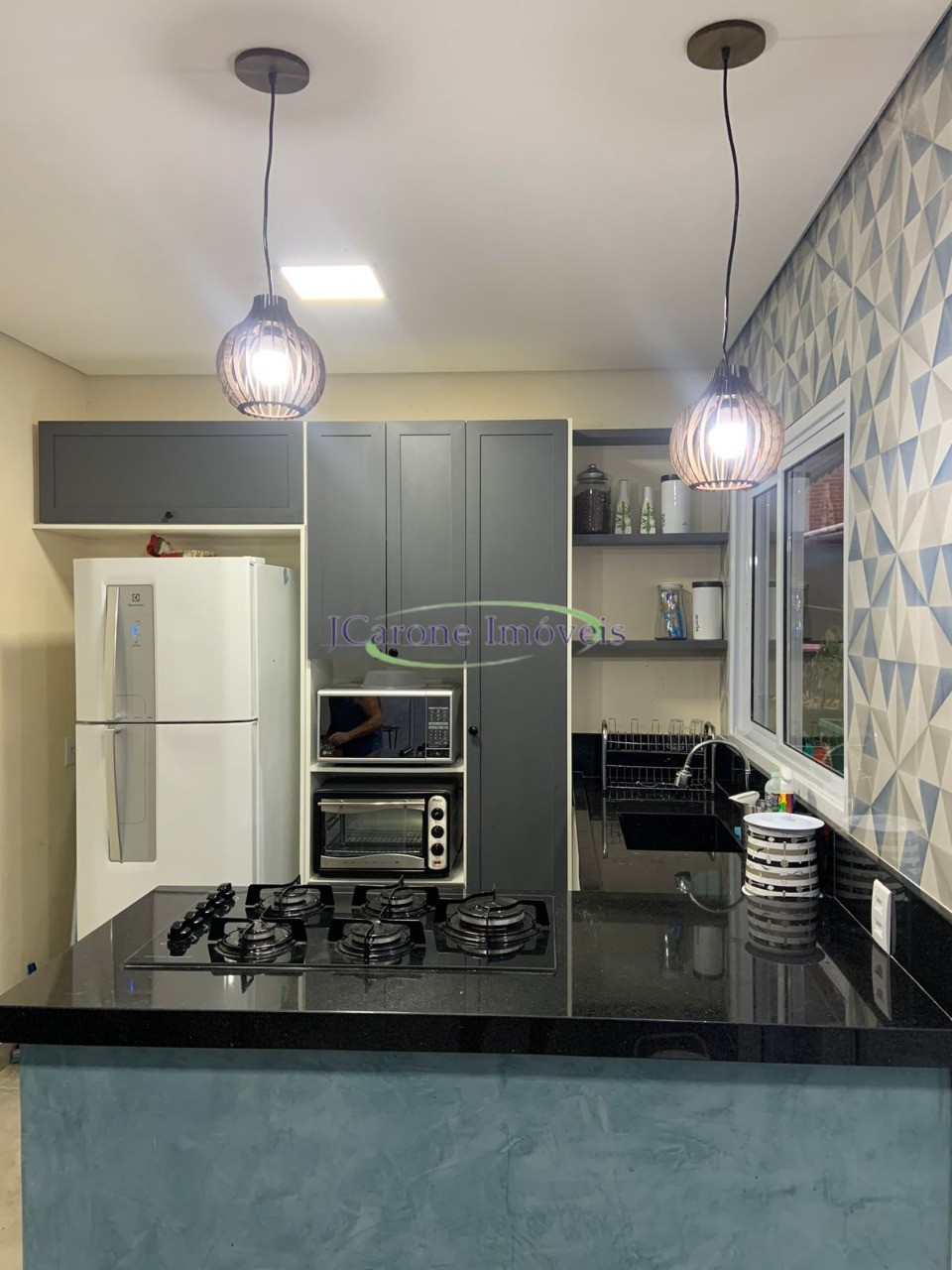 Casa, 4 quartos, 170 m² - Foto 17