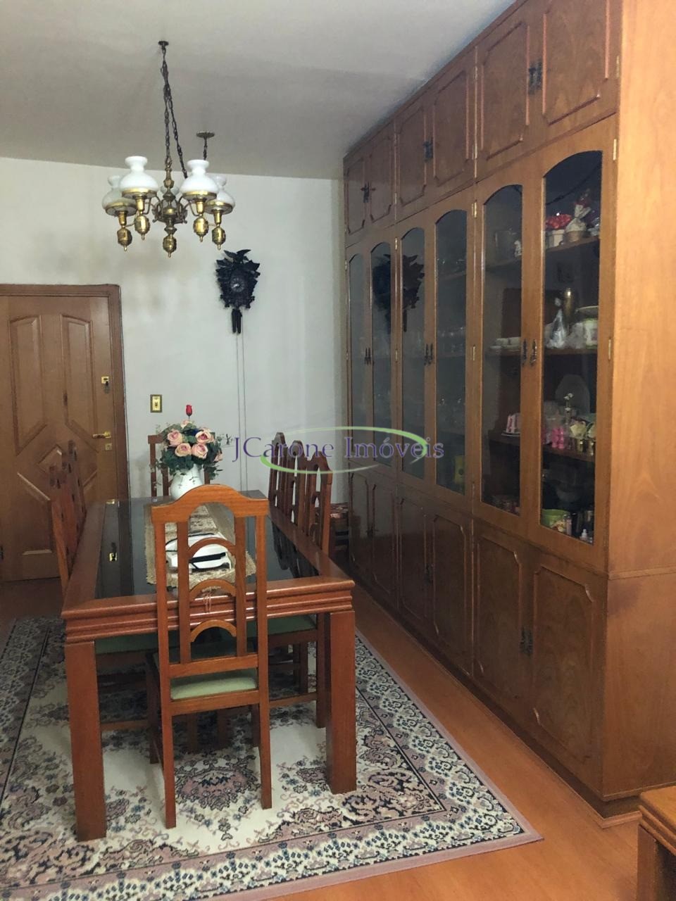 Apartamento, 2 quartos, 97 m² - Foto 3