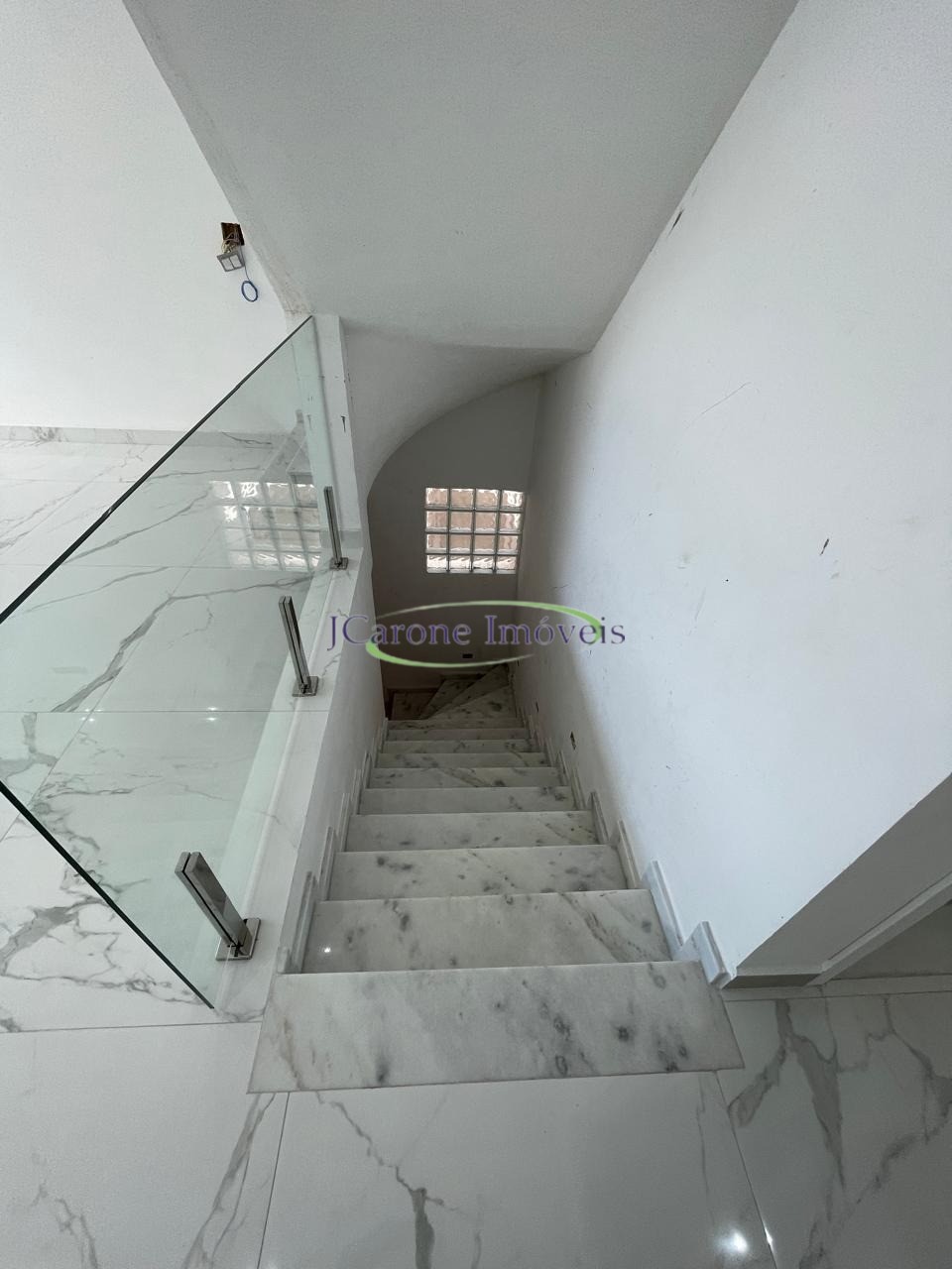 Casa, 4 quartos, 198 m² - Foto 20