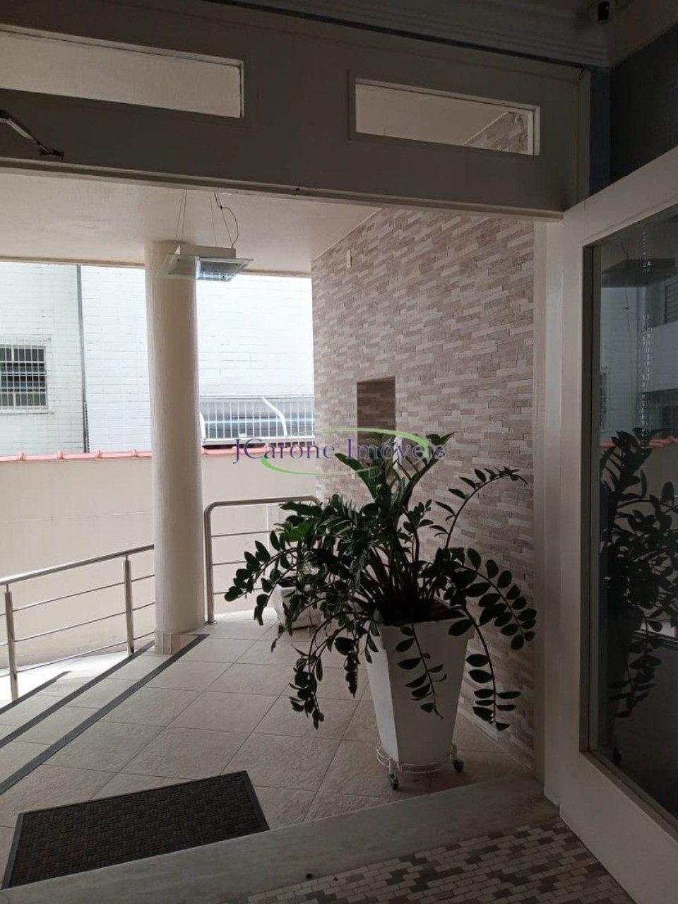 Sala-Conjunto, 40 m² - Foto 7