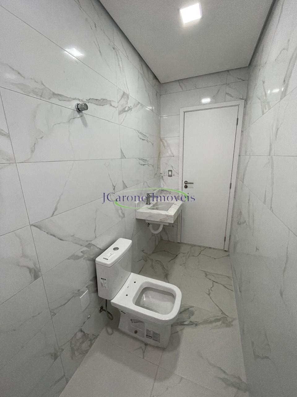 Casa, 4 quartos, 198 m² - Foto 5