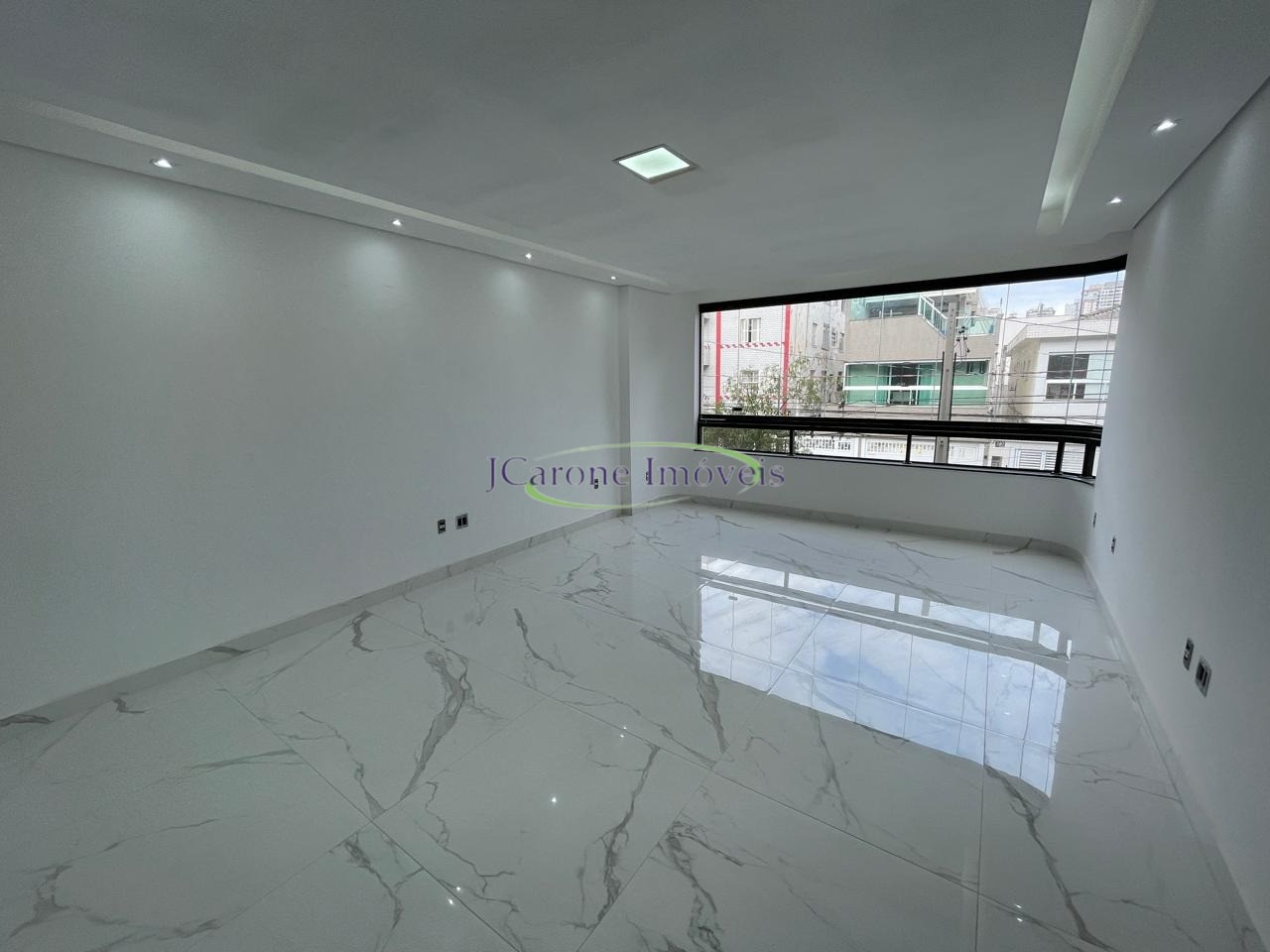 Casa, 4 quartos, 198 m² - Foto 18