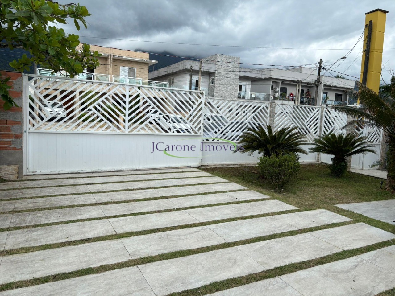 Casa, 4 quartos, 170 m² - Foto 30