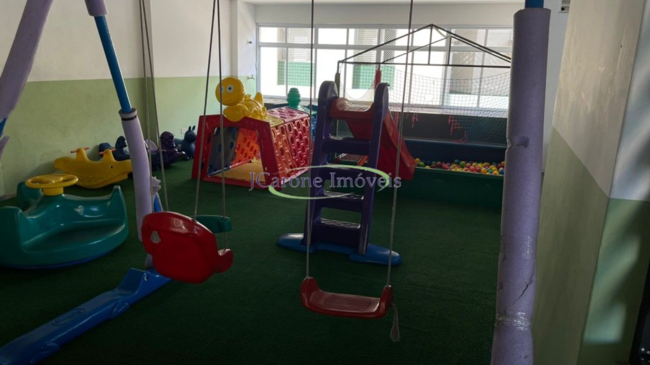 Apartamento, 2 quartos, 80 m² - Foto 16