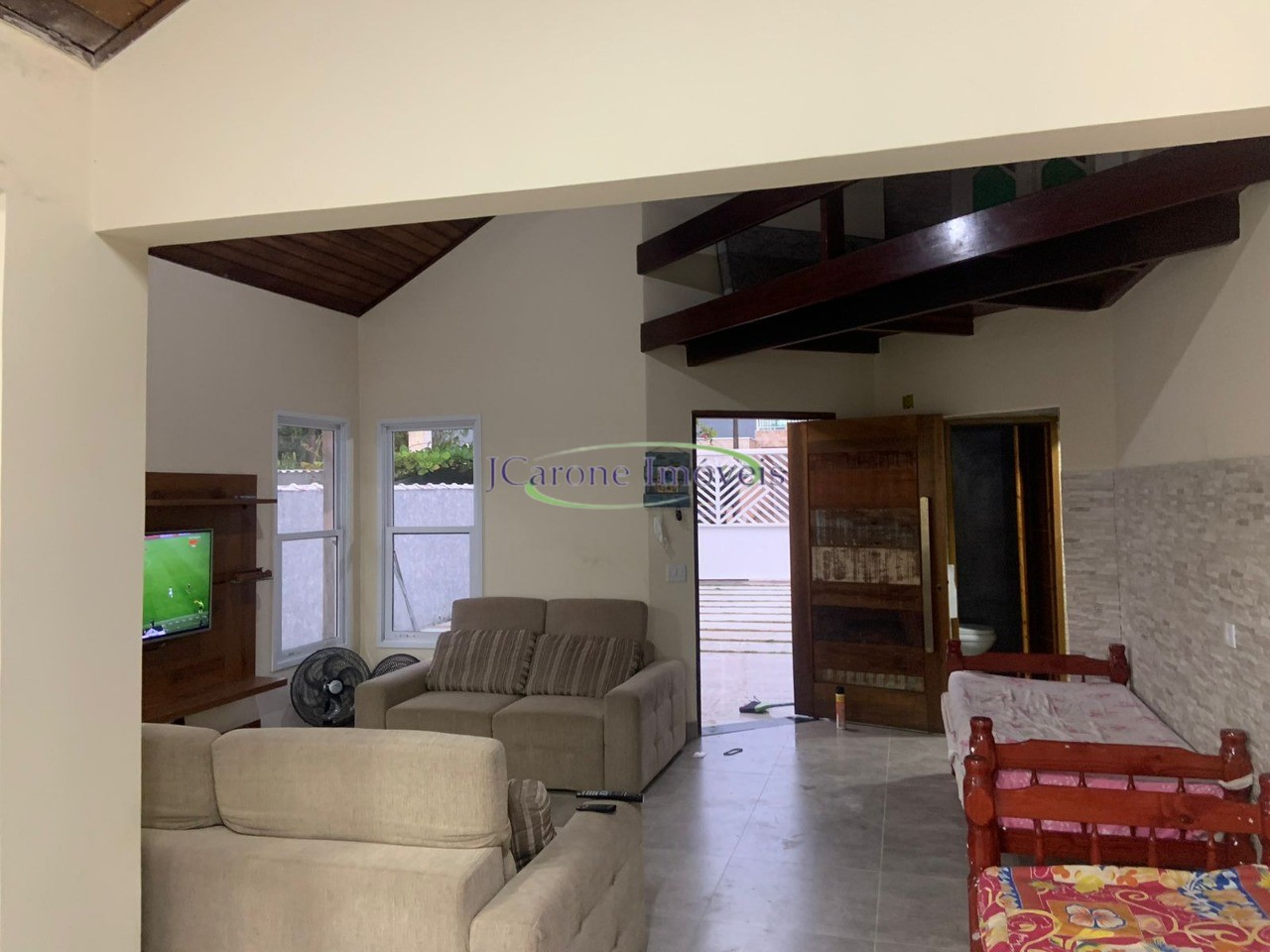 Casa, 4 quartos, 170 m² - Foto 4