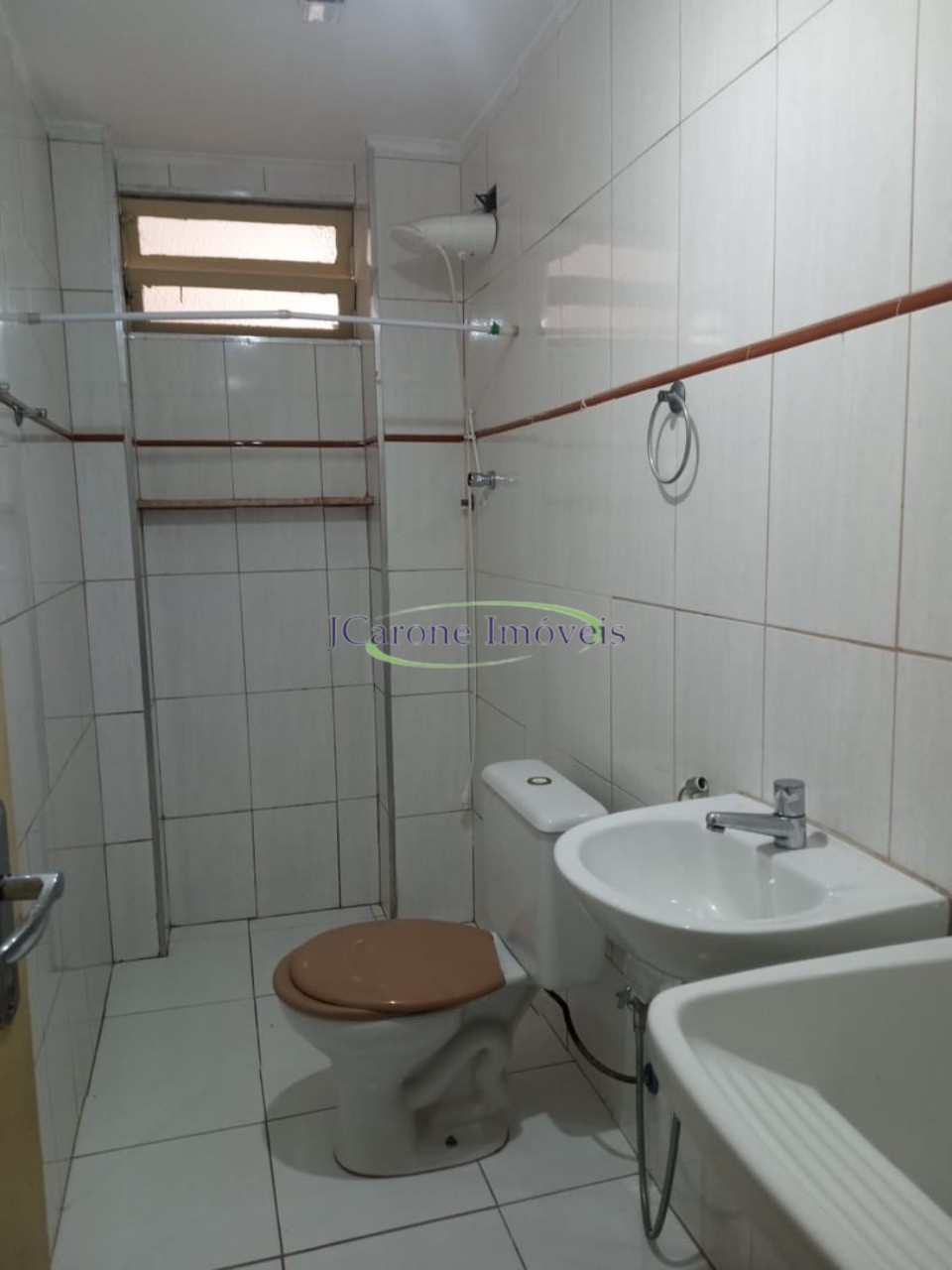 Sala-Conjunto, 40 m² - Foto 4
