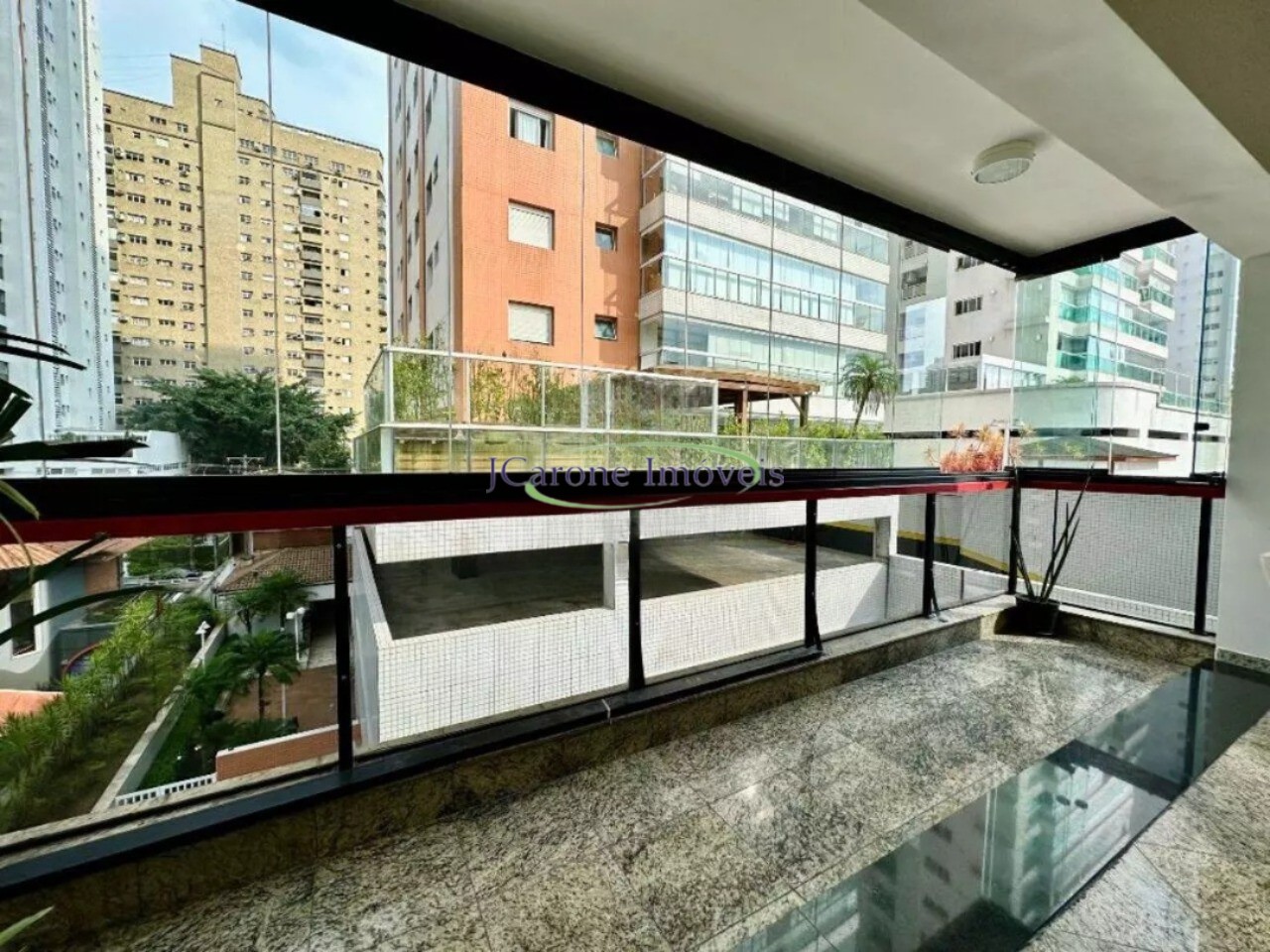 Apartamento, 3 quartos, 140 m² - Foto 5