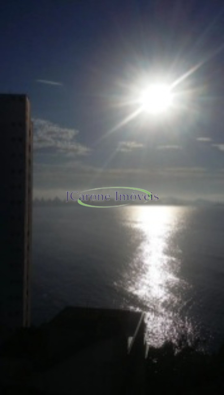 Apartamento, 1 quarto, 62 m² - Foto 14