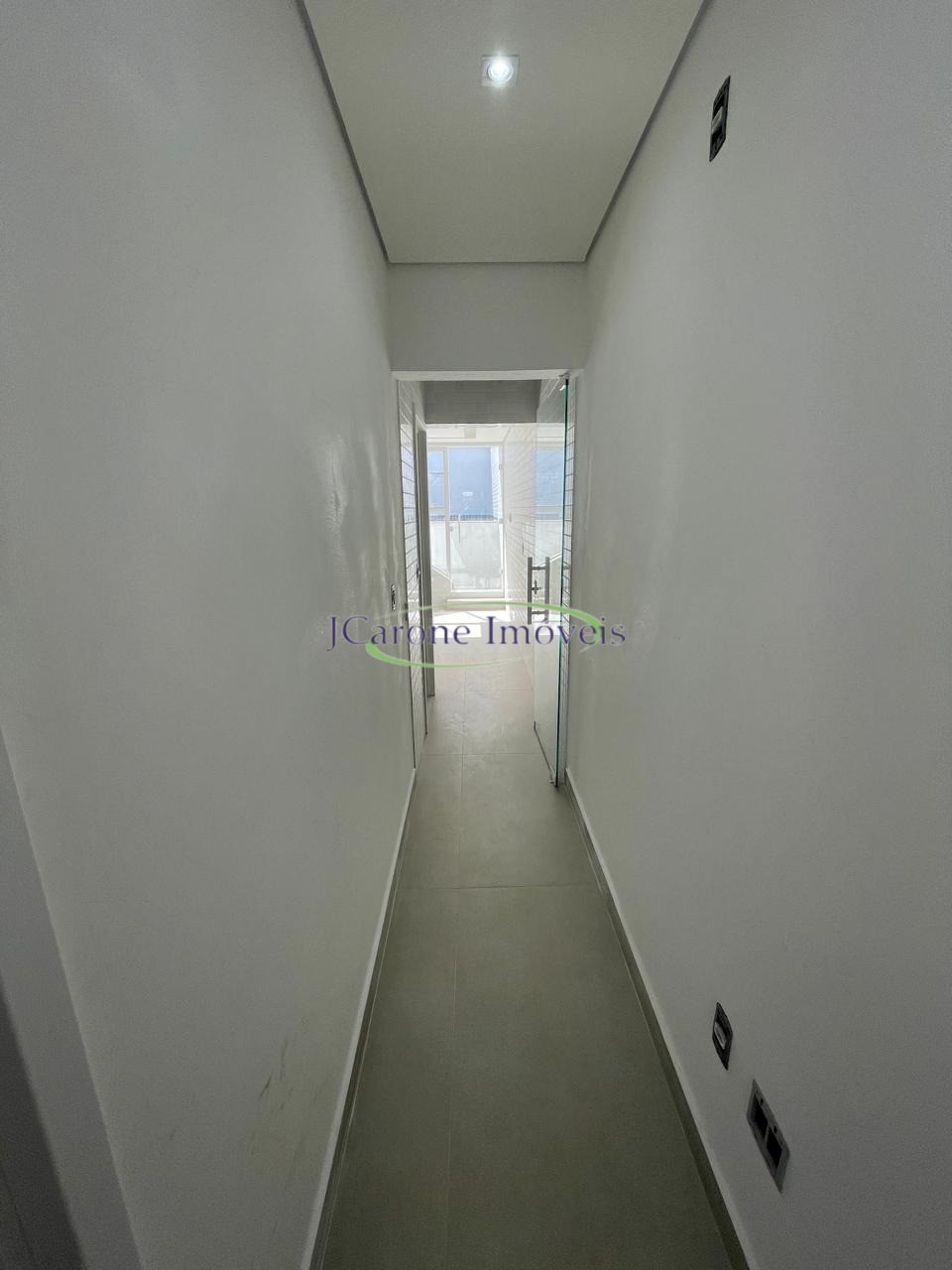 Casa, 4 quartos, 198 m² - Foto 6