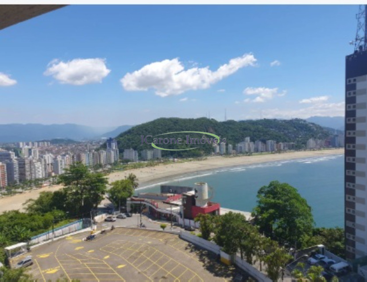 Apartamento, 1 quarto, 62 m² - Foto 1