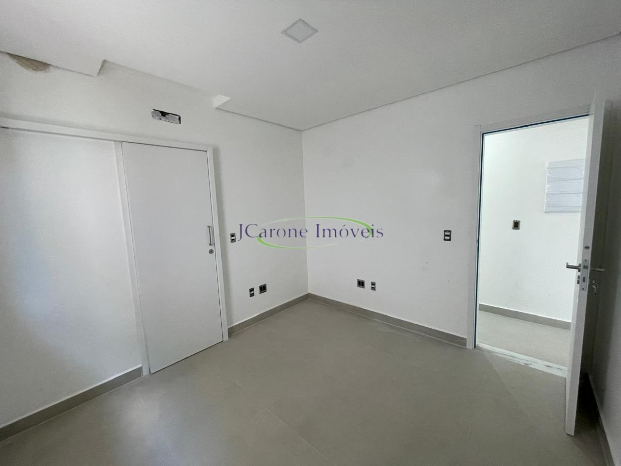 Casa, 4 quartos, 198 m² - Foto 10