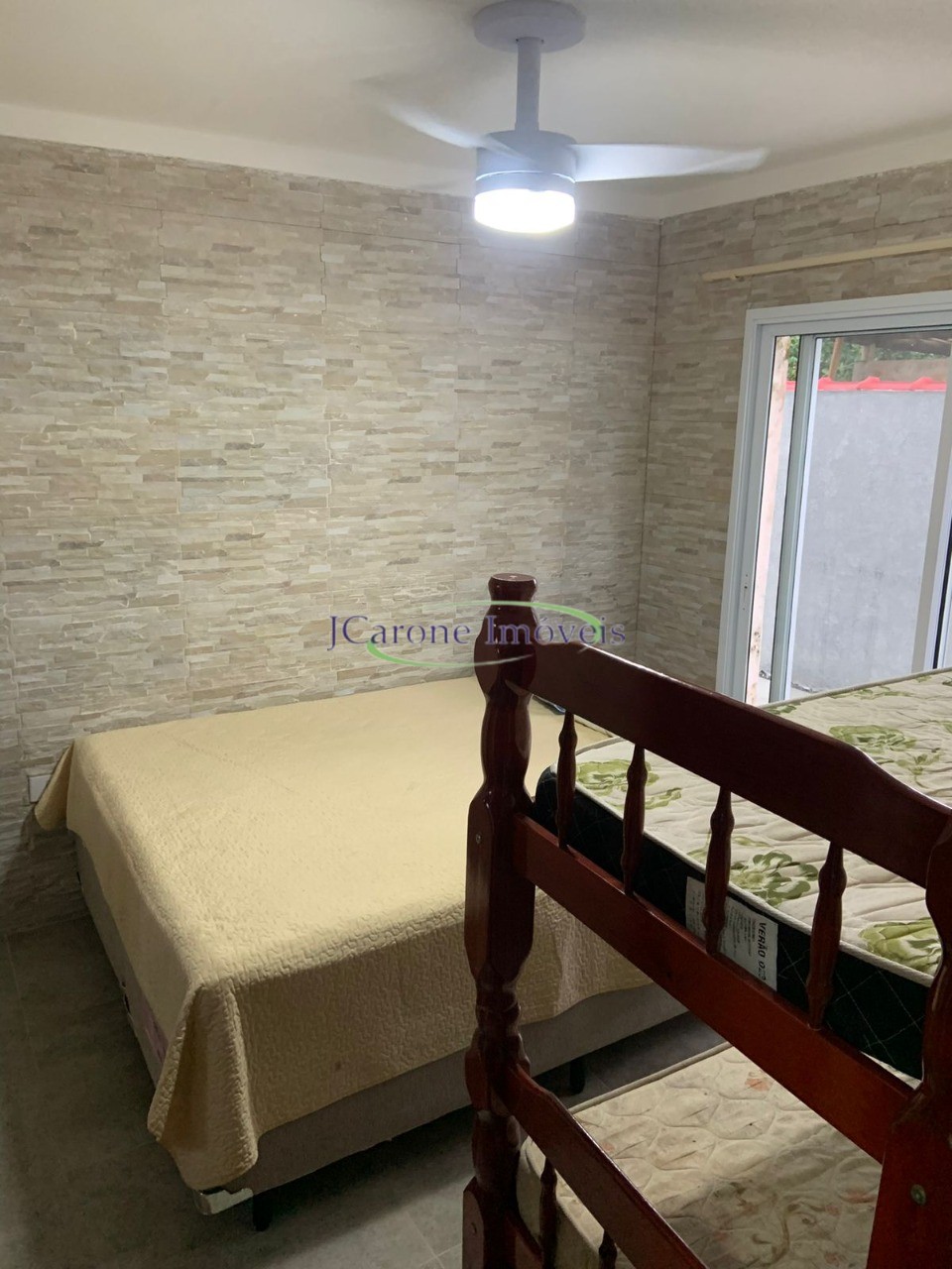Casa, 4 quartos, 170 m² - Foto 10