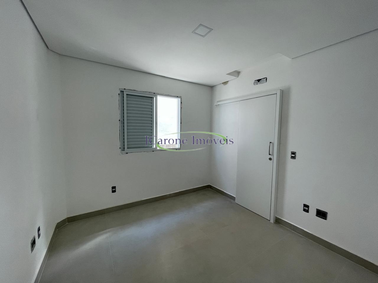 Casa, 4 quartos, 198 m² - Foto 8