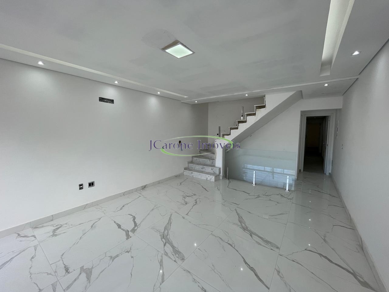 Casa, 4 quartos, 198 m² - Foto 19