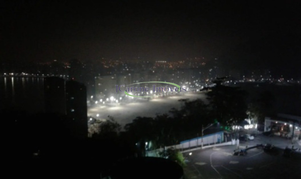 Apartamento, 1 quarto, 62 m² - Foto 12