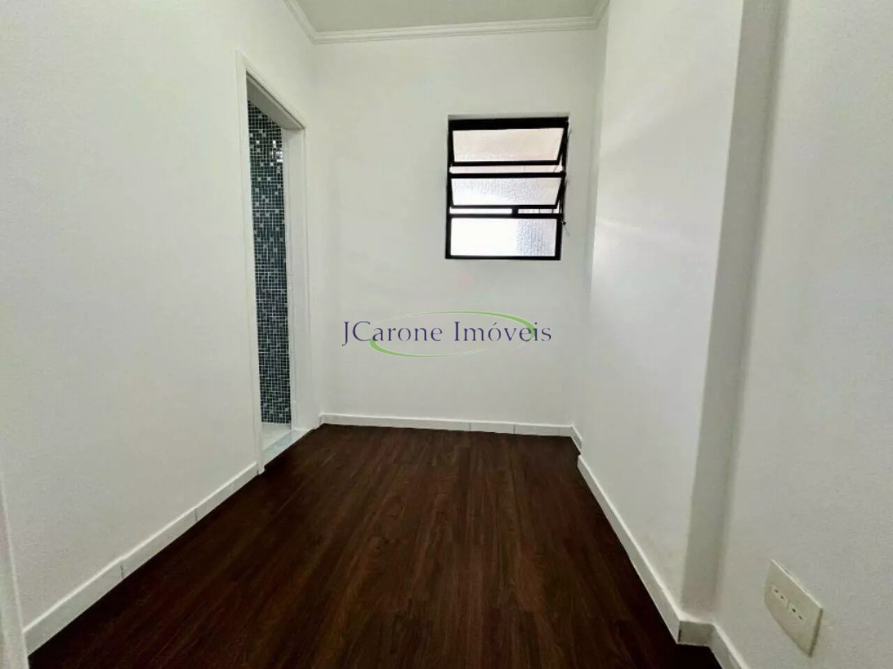 Apartamento, 3 quartos, 140 m² - Foto 18