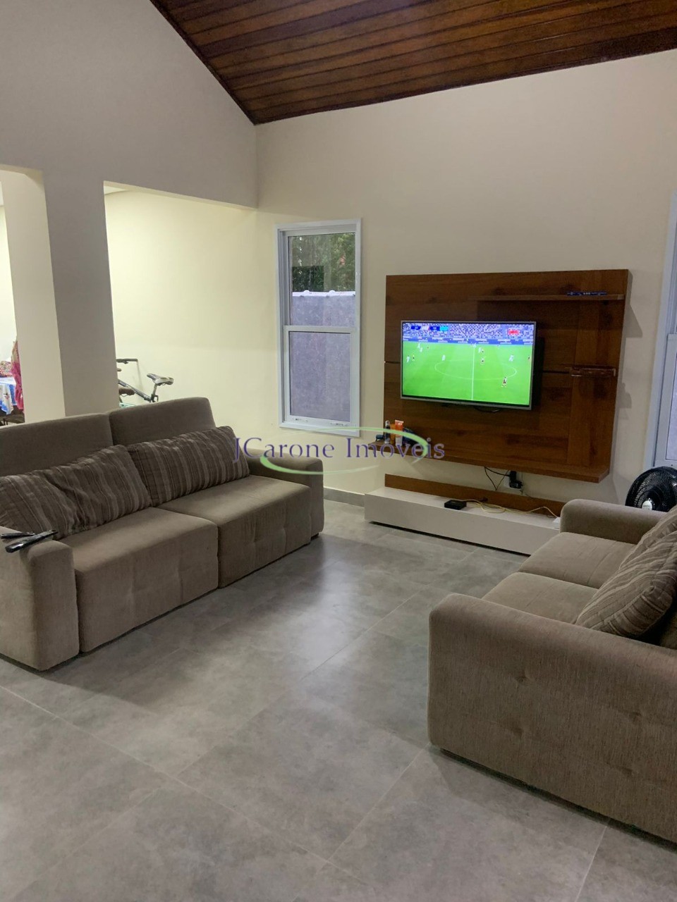 Casa, 4 quartos, 170 m² - Foto 5
