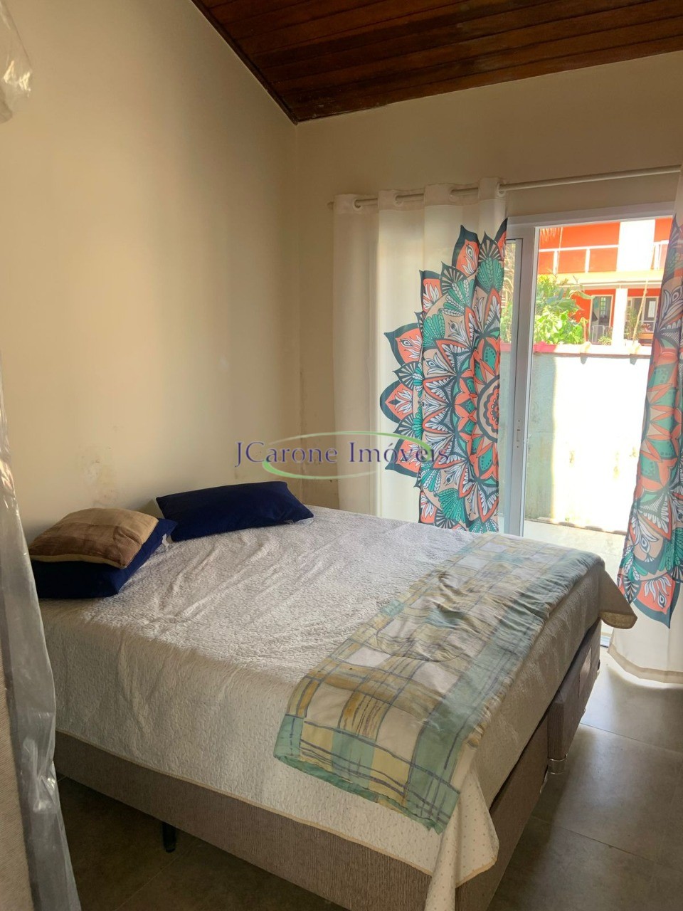 Casa, 4 quartos, 170 m² - Foto 15
