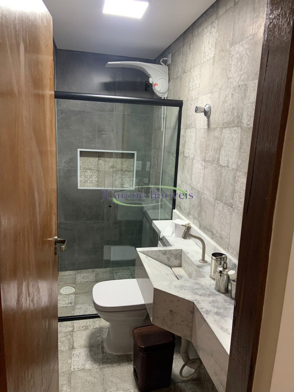 Casa, 4 quartos, 170 m² - Foto 12