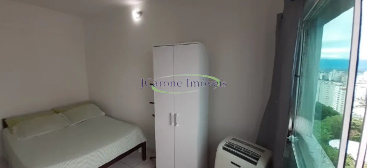 Apartamento, 1 quarto, 62 m² - Foto 5