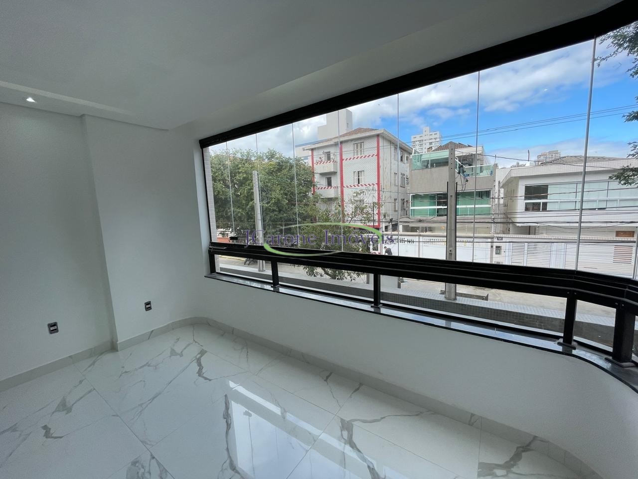 Casa, 4 quartos, 198 m² - Foto 16