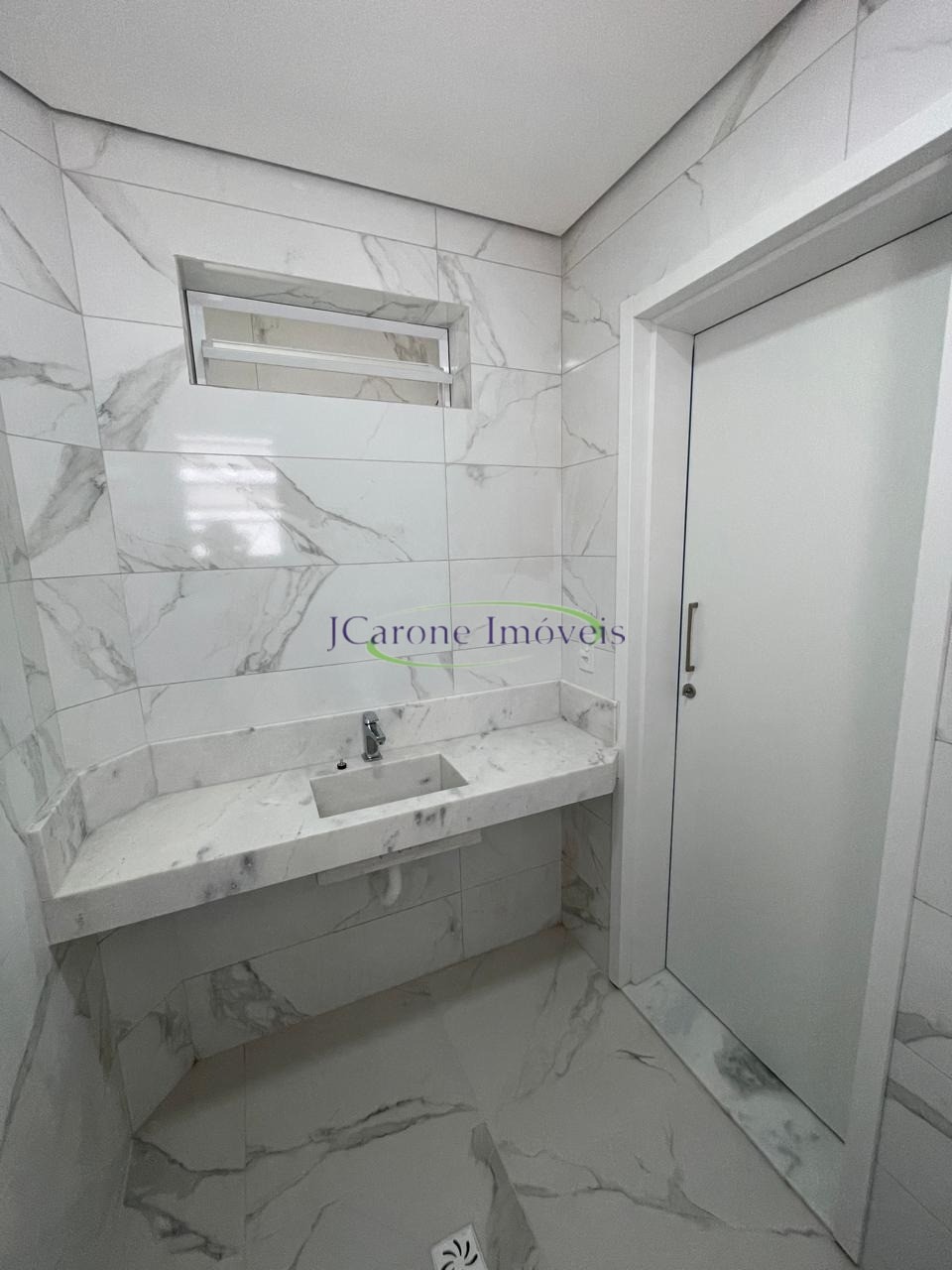 Casa, 4 quartos, 198 m² - Foto 13