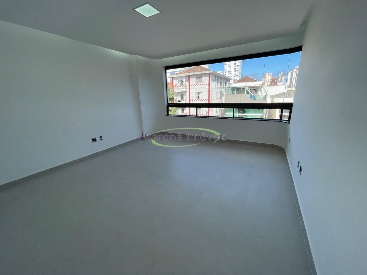 Casa, 4 quartos, 198 m² - Foto 2