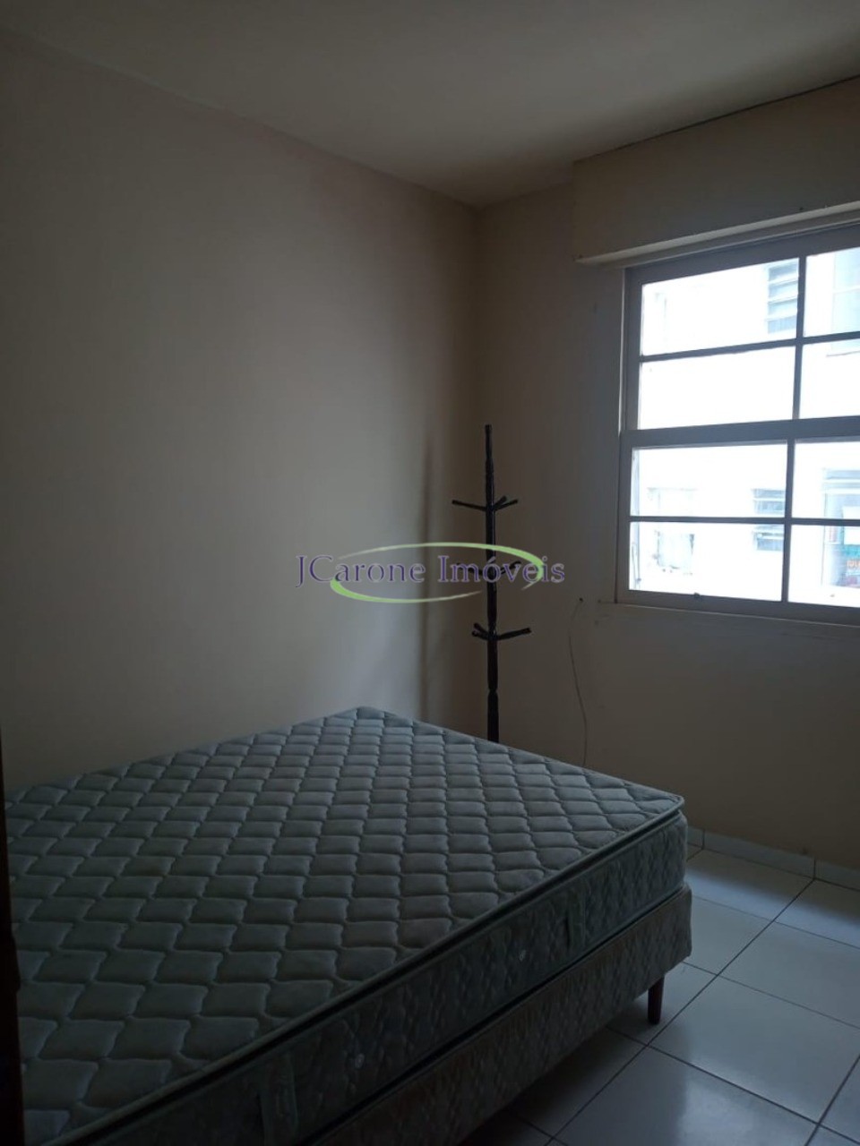 Sala-Conjunto, 40 m² - Foto 3