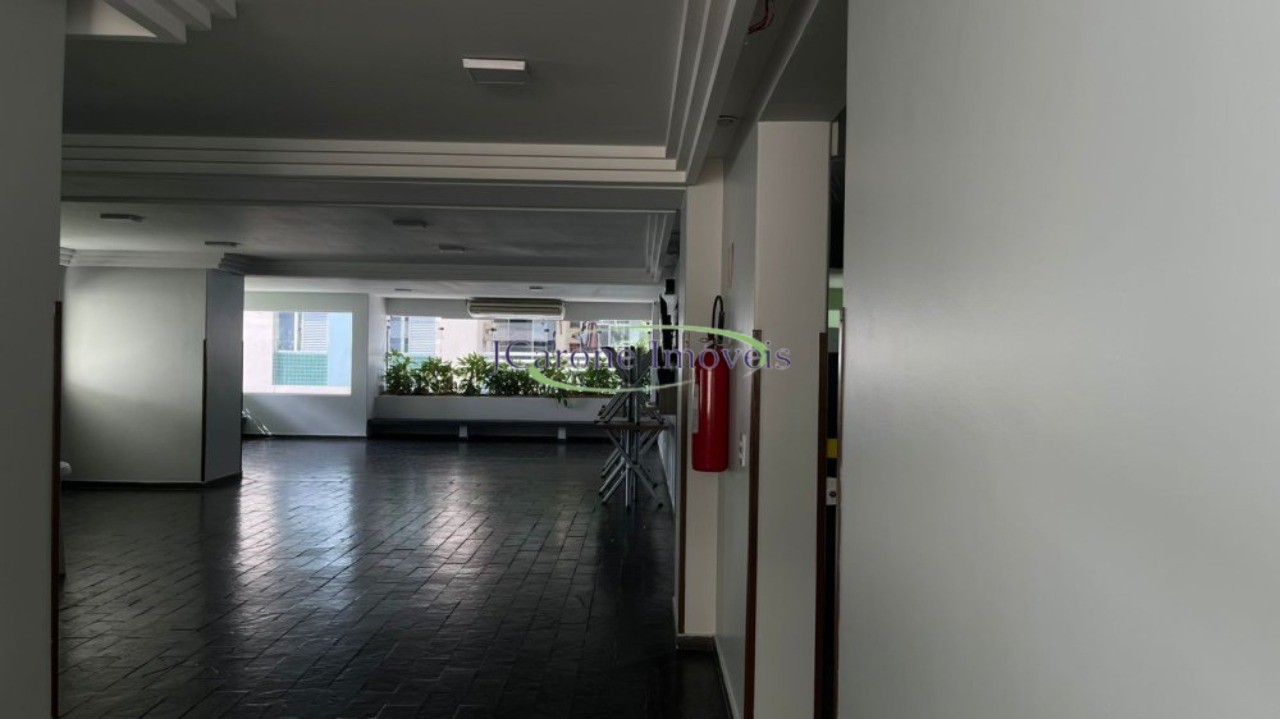 Apartamento, 2 quartos, 80 m² - Foto 17