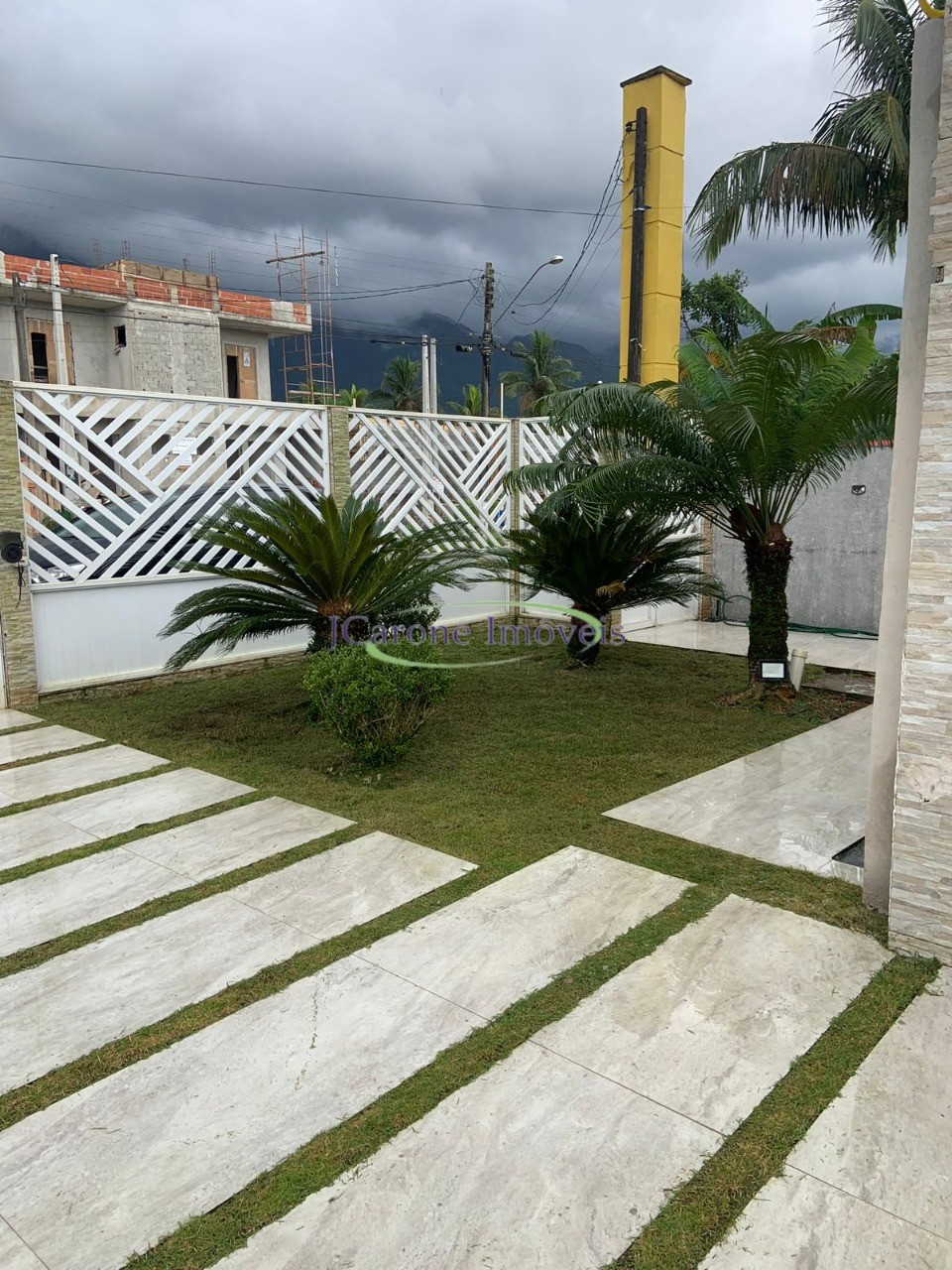 Casa, 4 quartos, 170 m² - Foto 32