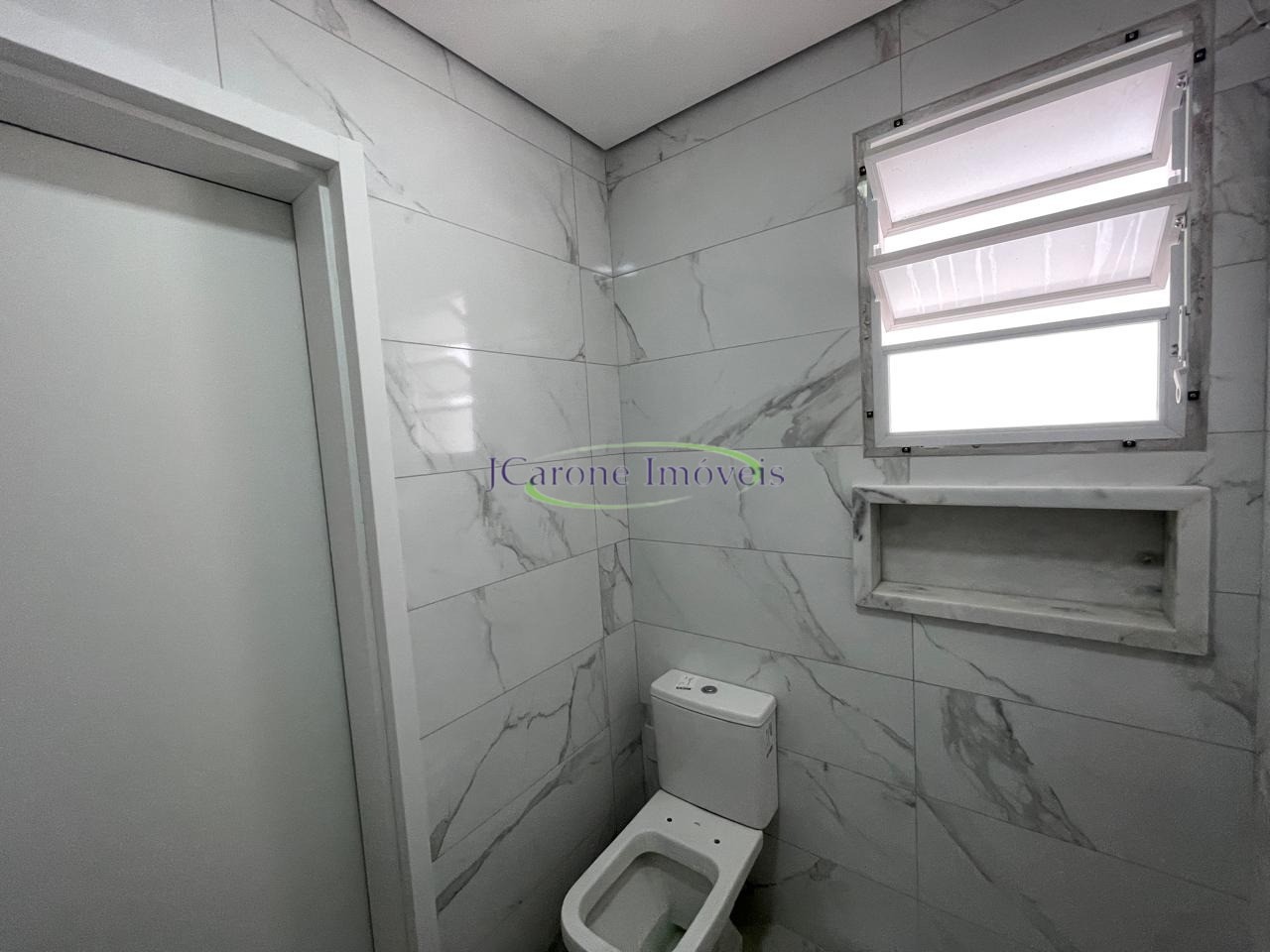 Casa, 4 quartos, 198 m² - Foto 14