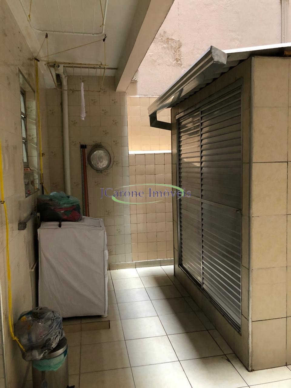 Apartamento, 2 quartos, 97 m² - Foto 16